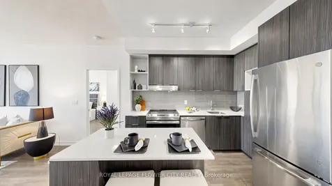 2520 Eglinton Avenue W Mississauga ON L5M 0Y4