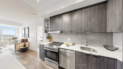 2520 Eglinton Avenue W Mississauga ON L5M 0Y4