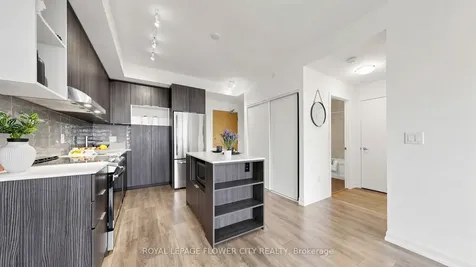 2520 Eglinton Avenue W Mississauga ON L5M 0Y4
