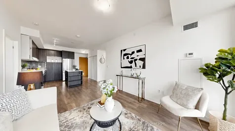 2520 Eglinton Avenue W Mississauga ON L5M 0Y4