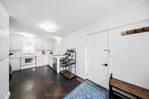10 Back Street Halton Hills ON L7G 3Y6