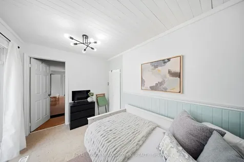 10 Back Street Halton Hills ON L7G 3Y6