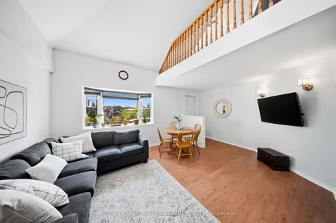 10 Back Street Halton Hills ON L7G 3Y6