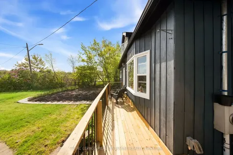 10 Back Street Halton Hills ON L7G 3Y6