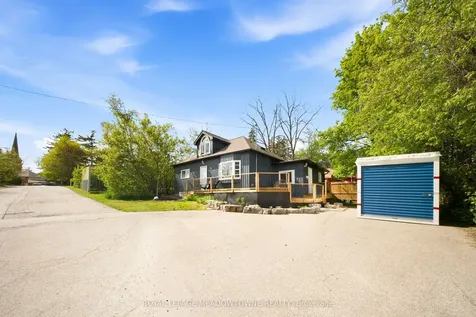 10 Back Street Halton Hills ON L7G 3Y6