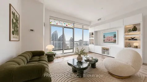 36 Park Lawn Road Toronto ON M8V 0E5