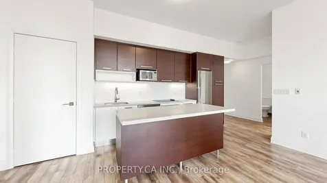 36 Park Lawn Road Toronto ON M8V 0E5