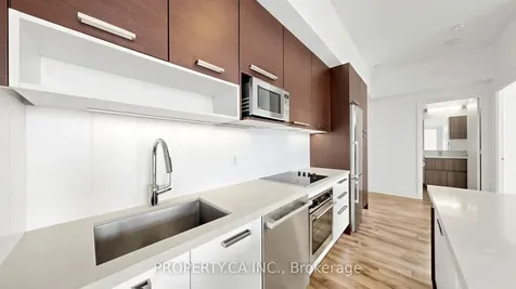 36 Park Lawn Road Toronto ON M8V 0E5