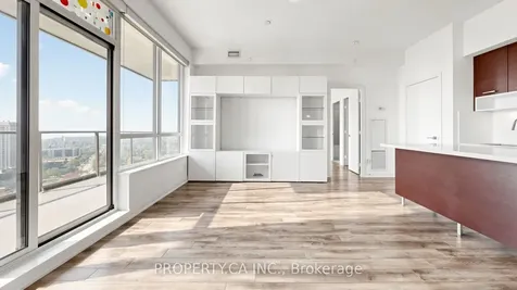 36 Park Lawn Road Toronto ON M8V 0E5