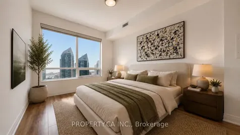 36 Park Lawn Road Toronto ON M8V 0E5
