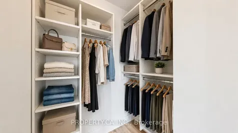 36 Park Lawn Road Toronto ON M8V 0E5