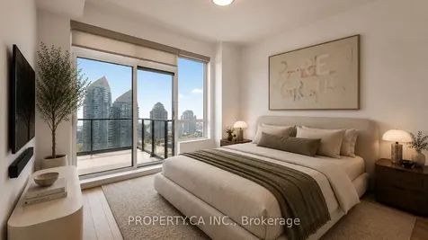 36 Park Lawn Road Toronto ON M8V 0E5