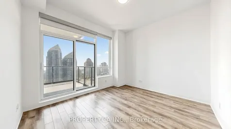 36 Park Lawn Road Toronto ON M8V 0E5
