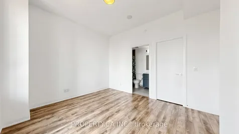 36 Park Lawn Road Toronto ON M8V 0E5