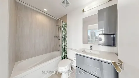 36 Park Lawn Road Toronto ON M8V 0E5