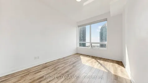 36 Park Lawn Road Toronto ON M8V 0E5