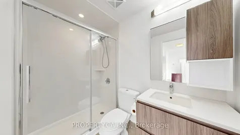36 Park Lawn Road Toronto ON M8V 0E5