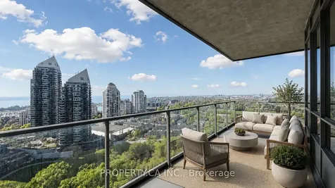 36 Park Lawn Road Toronto ON M8V 0E5