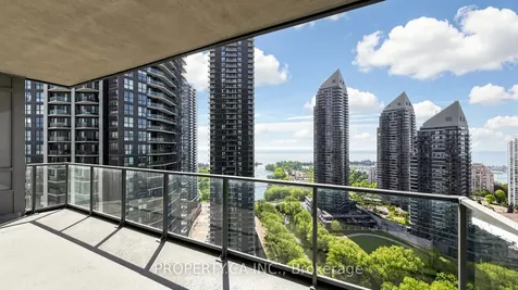 36 Park Lawn Road Toronto ON M8V 0E5