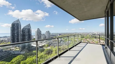 36 Park Lawn Road Toronto ON M8V 0E5