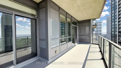 36 Park Lawn Road Toronto ON M8V 0E5