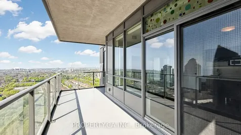 36 Park Lawn Road Toronto ON M8V 0E5