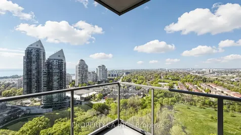 36 Park Lawn Road Toronto ON M8V 0E5