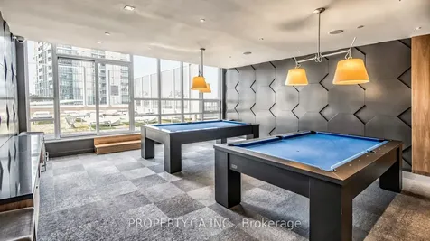 36 Park Lawn Road Toronto ON M8V 0E5