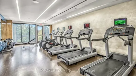 36 Park Lawn Road Toronto ON M8V 0E5