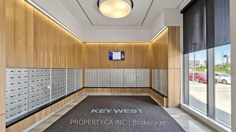 36 Park Lawn Road Toronto ON M8V 0E5