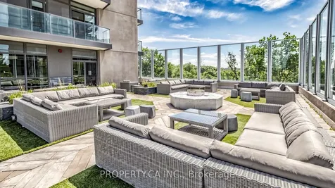 36 Park Lawn Road Toronto ON M8V 0E5