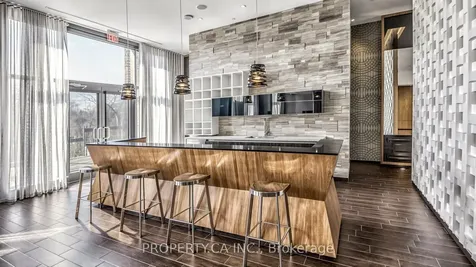 36 Park Lawn Road Toronto ON M8V 0E5