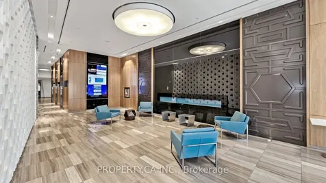 36 Park Lawn Road Toronto ON M8V 0E5
