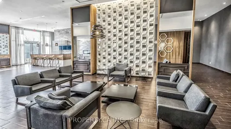 36 Park Lawn Road Toronto ON M8V 0E5
