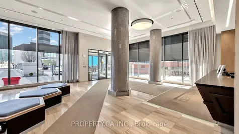 36 Park Lawn Road Toronto ON M8V 0E5