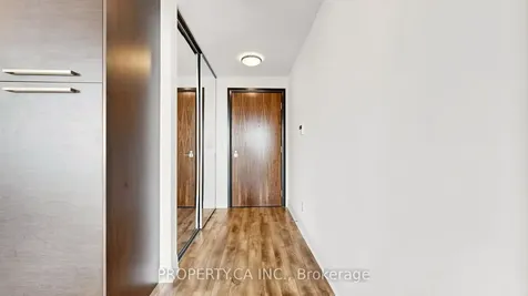 36 Park Lawn Road Toronto ON M8V 0E5