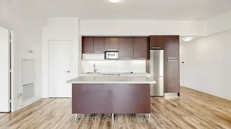 36 Park Lawn Road Toronto ON M8V 0E5