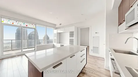 36 Park Lawn Road Toronto ON M8V 0E5