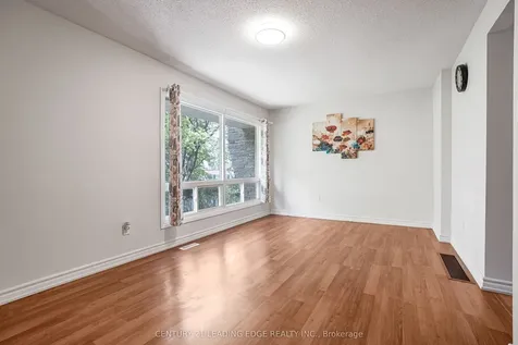 915 Inverhouse Drive Mississauga ON L5J 4B2