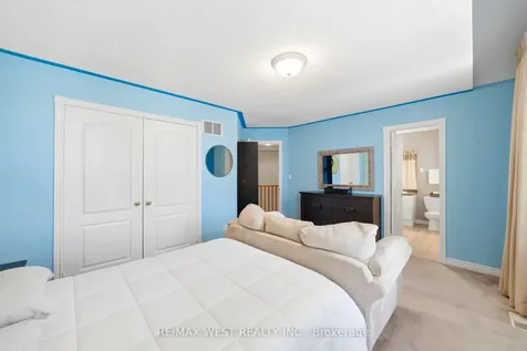 2180 North Ridge Trail Oakville ON L6H 5M3