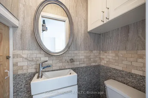 35 Dayton Avenue Toronto ON M8Z 3L8