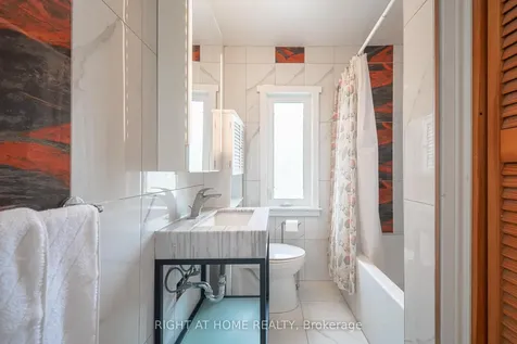 35 Dayton Avenue Toronto ON M8Z 3L8