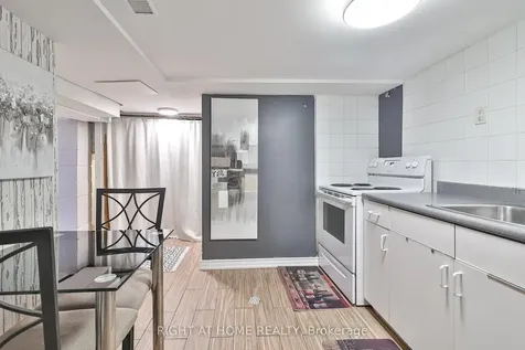 35 Dayton Avenue Toronto ON M8Z 3L8