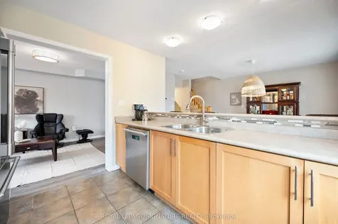 910 Deverell Place Milton ON L9T 0M4