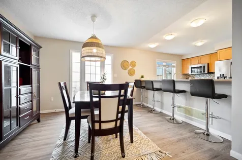 910 Deverell Place Milton ON L9T 0M4