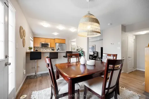910 Deverell Place Milton ON L9T 0M4