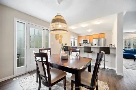 910 Deverell Place Milton ON L9T 0M4