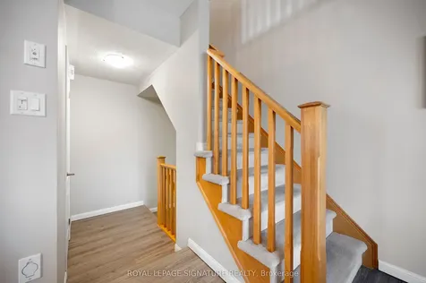 910 Deverell Place Milton ON L9T 0M4