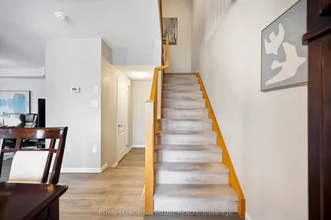 910 Deverell Place Milton ON L9T 0M4
