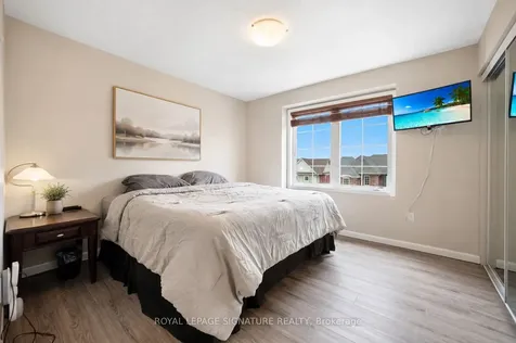 910 Deverell Place Milton ON L9T 0M4